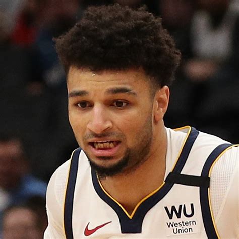 jamal murray ig story scandal|Nuggets Star Jamal Murray Claims He Was Hacked After Sex。